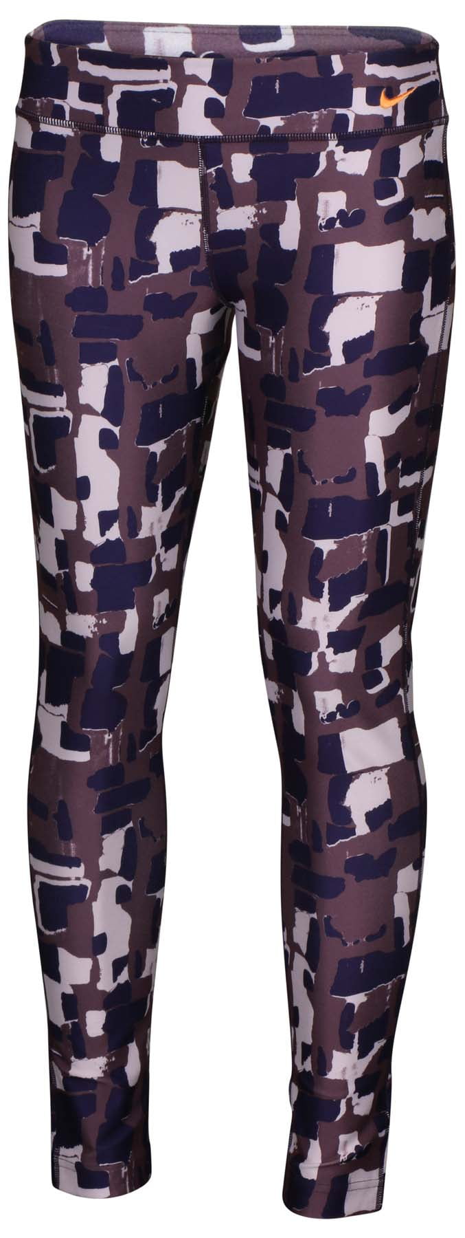 Lick that twit Are they discontinuing cvs brand pantyhose